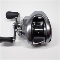 ２２メタニウムシャローエディションＬ